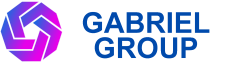 Gabriel Group